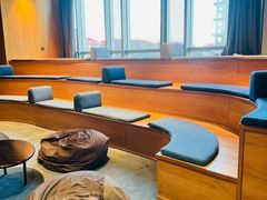 -蔚来中心(北京中关村店)