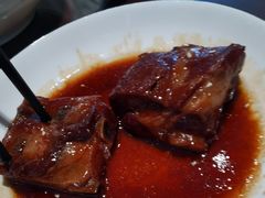 -熙盛源(复兴路店)