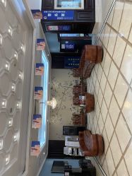 -南京医科大学友谊整形外科医院