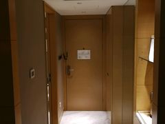 -上海中航虹桥机场泊悦酒店