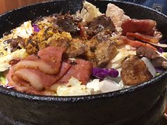 -名扬烤肉(起源店)