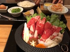 -洪长兴(云南南路店)