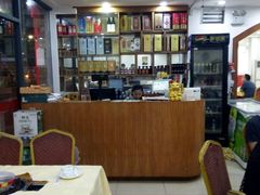 -顺德公美食(西乡店)