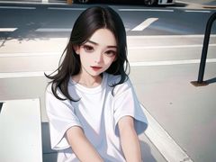 -爱摄影照相馆(大北路店)