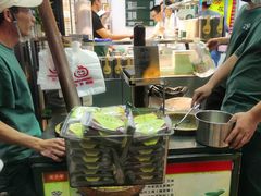 -芝麻糊世家(西华店)