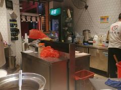 -闽南肠粉(鼓浪屿总店)