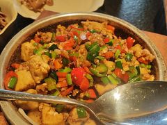 -桐湾大院·桐庐菜(滨江店)