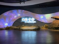 -九江市博物馆