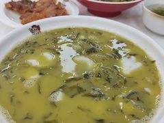 -常熟炒浇面馆(蓝旗街店)