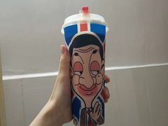 -CoCo都可(富民一店)