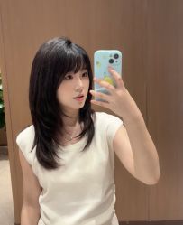 -时尚殿堂hair salon
