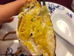 -宏佳丰味蟹馆(洛溪店)