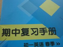 -稻香酒家·34年老字号·港式粤菜(侨光店)