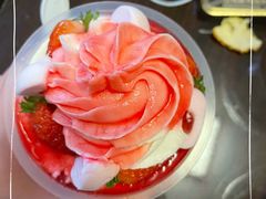 -味多美蛋糕(六里桥店)