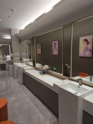 -深圳米兰柏羽医疗美容医院