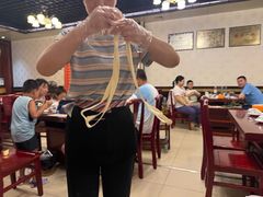 -老城红焖羊肉(老步行街店)