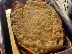 -串小白烧烤(金沙洲店)