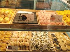 -桃源村(老门东店)