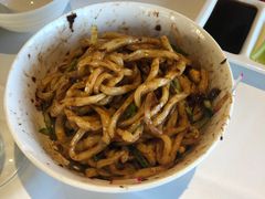 -四季民福烤鸭店(前门店)