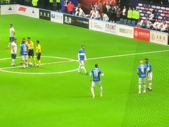 -成都金融城演艺中心