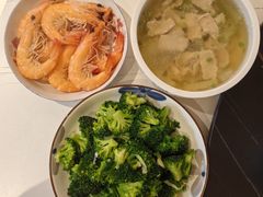 -田螺阿姨自营月嫂·育儿嫂(高新店)