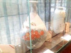 -瓷忆·瓷文化餐厅(上海店)