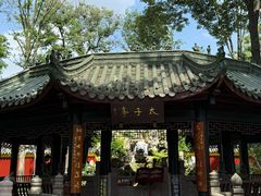 -宝光寺
