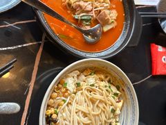 -多味居(剪子巷店)