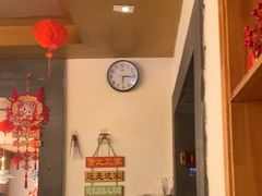 -管氏翅吧(国展店)