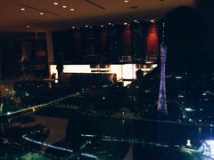 iphone_upload_pic-广州天河希尔顿酒店