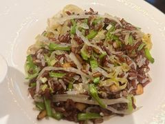 -北京四季酒店·采逸轩