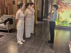 -合和大唐(江夏纸坊店)