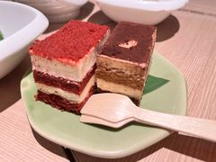 -大渔铁板烧(万象城店)