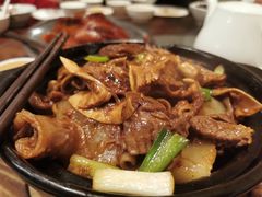 -农汤老店(顺联公园里店)