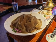 大渝毛肚-大渝火锅(苏州西城永捷店)