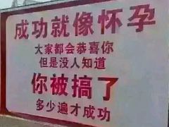 -茉酸奶(松江开元地中海店)