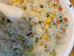-自贡盐帮菜·玩辣餐厅(樱花园西街店)