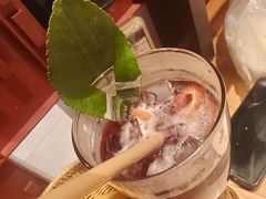 -巴奴毛肚火锅(龙湖锦艺城店)