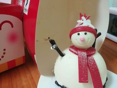 -85度C(上海广元店)