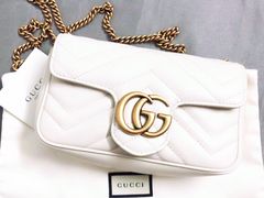 -Gucci(北京金融街购物中心店)