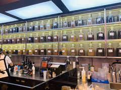 -MAMACHA妈妈茶(海信店)