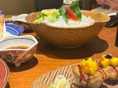 -月龍吟(朝龙汇店)