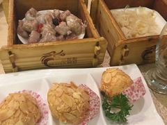 -乙龍天