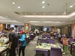 -紫光园(顺义店)