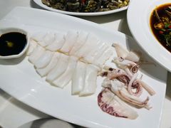 -潮人姐妹轩(海宁路店)