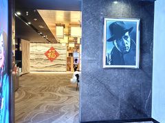 -万达影城(通州万达广场IMAX+杜比影院店)