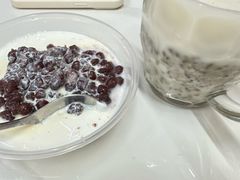 -紫薇冷饮(海宁许村大桥路店)