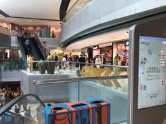 -东荟城名店仓