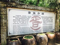 -北海金海湾红树林生态旅游区