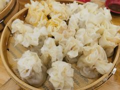 猪肉虾仁-海汇源老烧麦店(东大街总店)